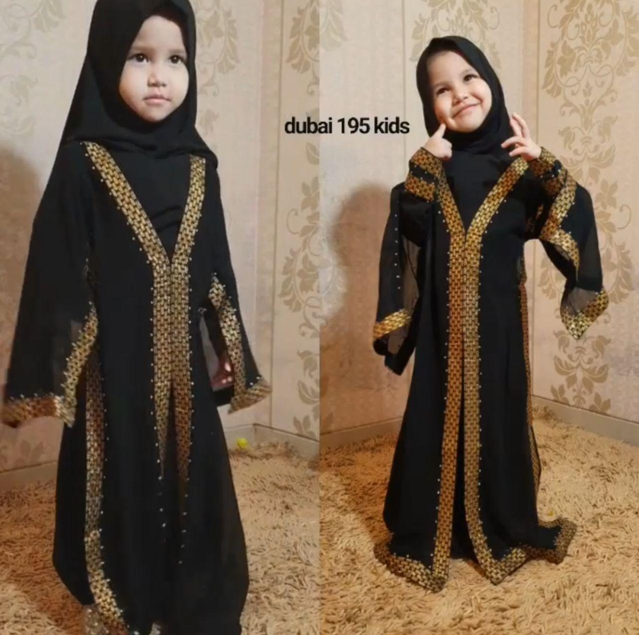 Abaya elhabsyi / Abaya Moms Kids / Abaya Couple / GAMIS ABAYA ARAB HITAM // GAMIS ABAYA ARAB BORDIR // GAMIS ARAB // GAMIS TURKEY // GAMIS TERBARU // GAMIS TERLARIS // PAKAIAN WANITA // BUSANA WANITA // DRESS