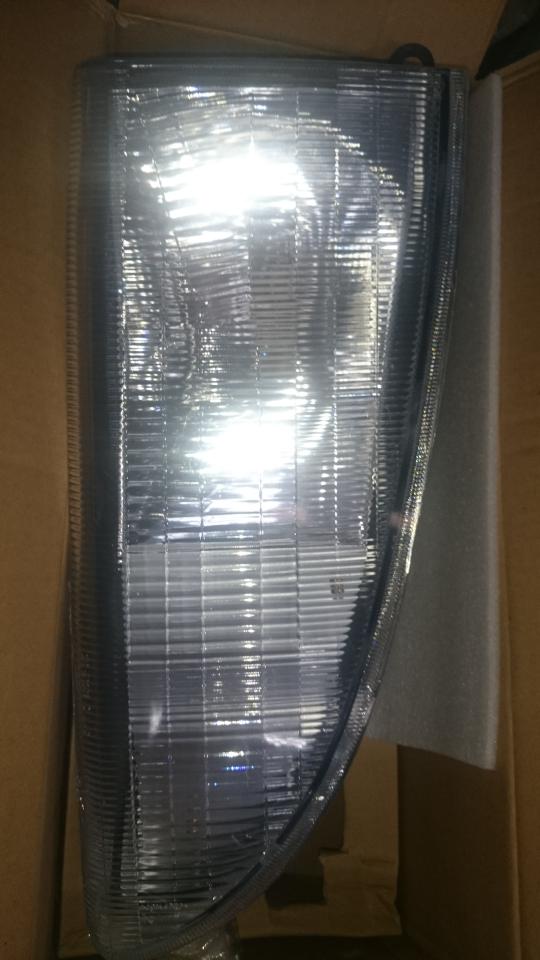 lampu depan daihatsu zebra espass