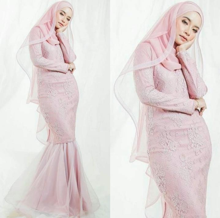 Syar'i Khimar COD Pakaian Wanita Muslim Cewe Kerudung Perempuan Jilbab Gamis Polos Baju Syari Panjang Kerudung Hijab Cadar Terbaru Murah Instan Pasmina Anak Dewasa Kekinian Jakarta Bandung Tunik ABG Lebaran Ramadhan Pesta Seragam Anak Remaja Kaftan