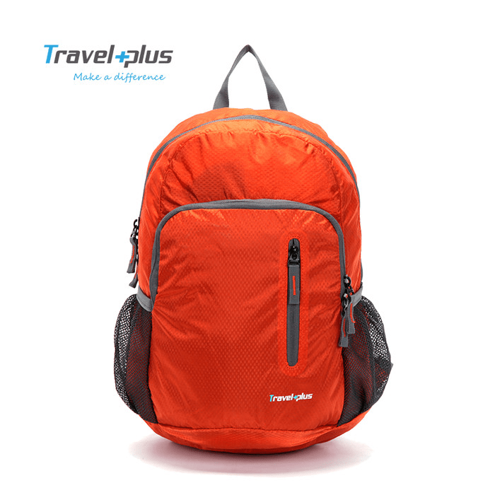 promo fastrack backpack