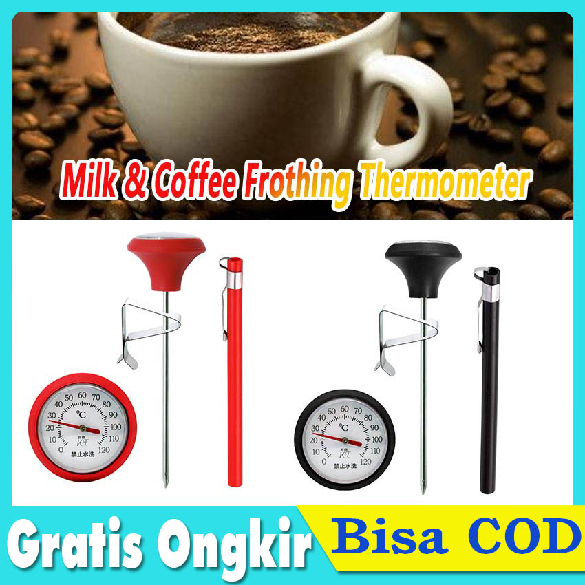 Jual Alat Barista Mini Terbaru | Lazada 