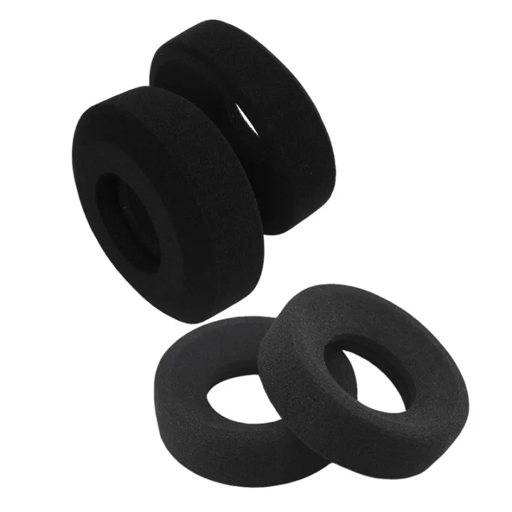 grado sr125 replacement ear pads
