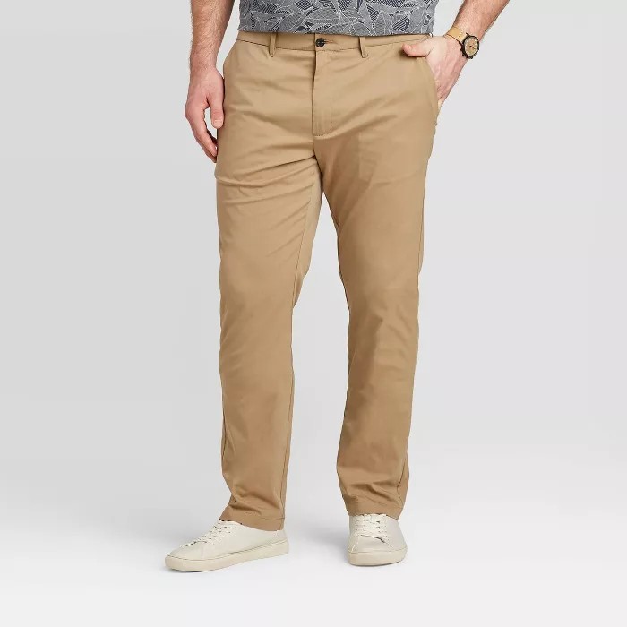 Jual Goodfellow Jeans Terbaru - Jun 