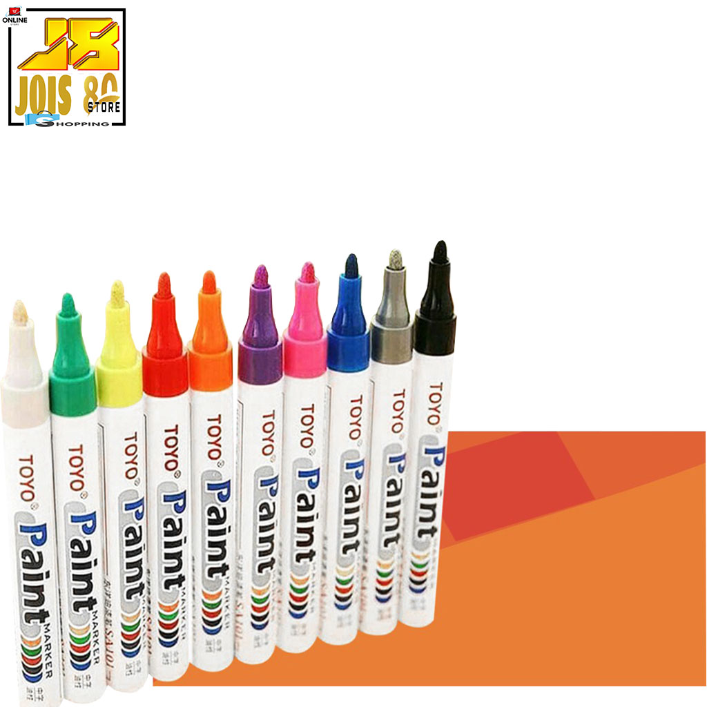 angelus paint markers amazon