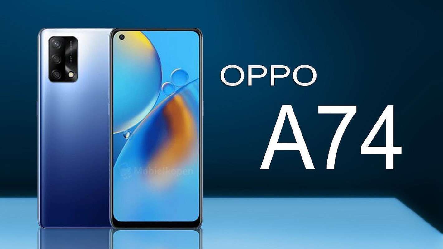 Oppo a54 характеристики. Oppo a74 black. Oppo a74 4g. Oppo а74 5 5g. Орро а74 5g.
