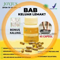 Promosi Terbatas Paket 1 Bulan Tisil Pelangsing Herbal Tanpa Diet Lazada Indonesia