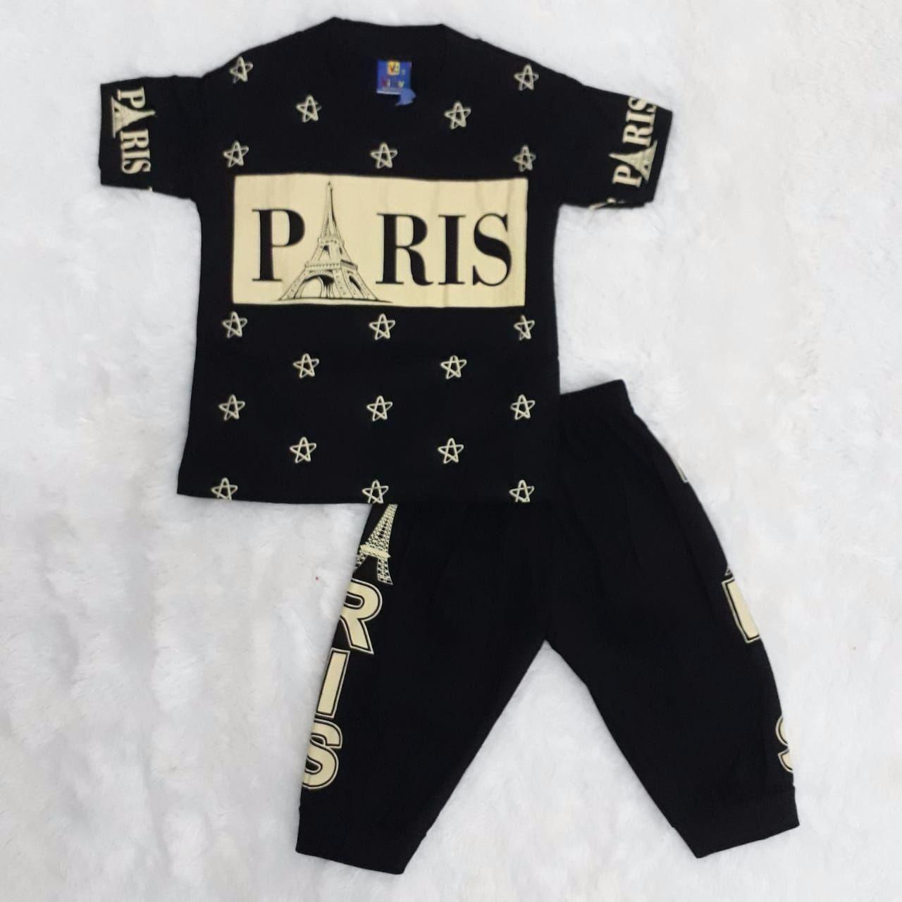 Jual Set Pakaian Bayi Laki Laki Terbaik Lazada