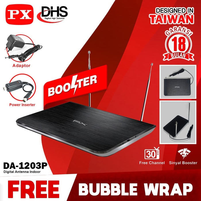 Jual Set Box Tv Digital Terbaik Terbaru Lazada Co Id