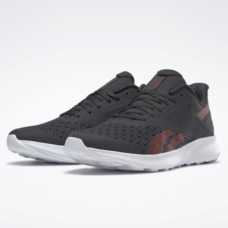 reebok speed runner