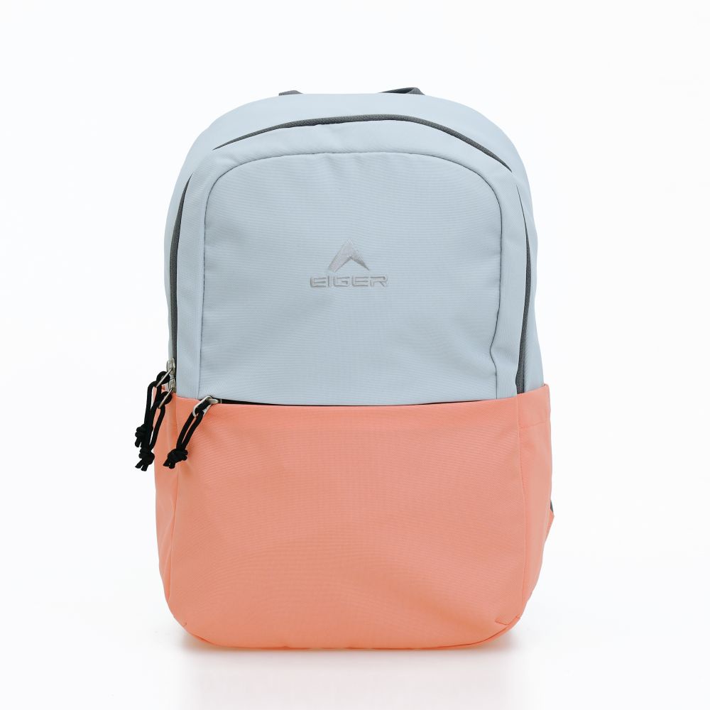 backpack eiger wanita