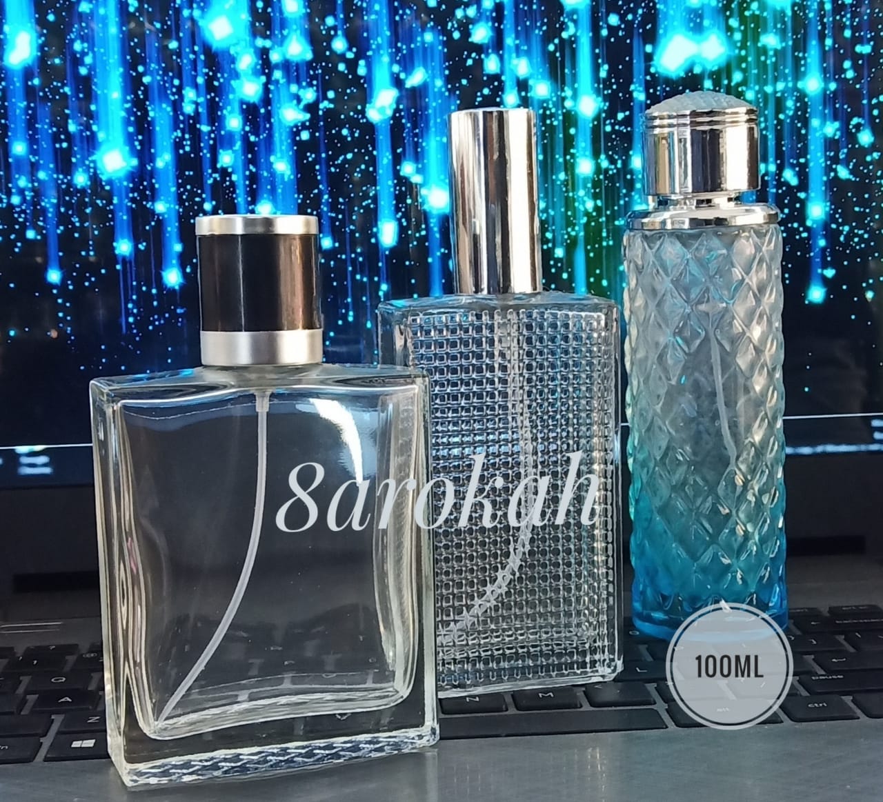 Review parfum refill online taylor swift