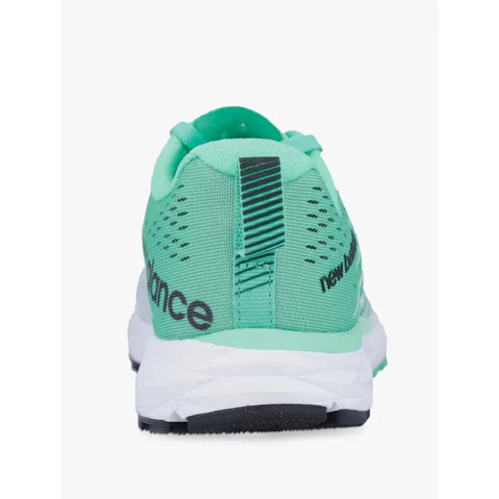 promo new balance indonesia