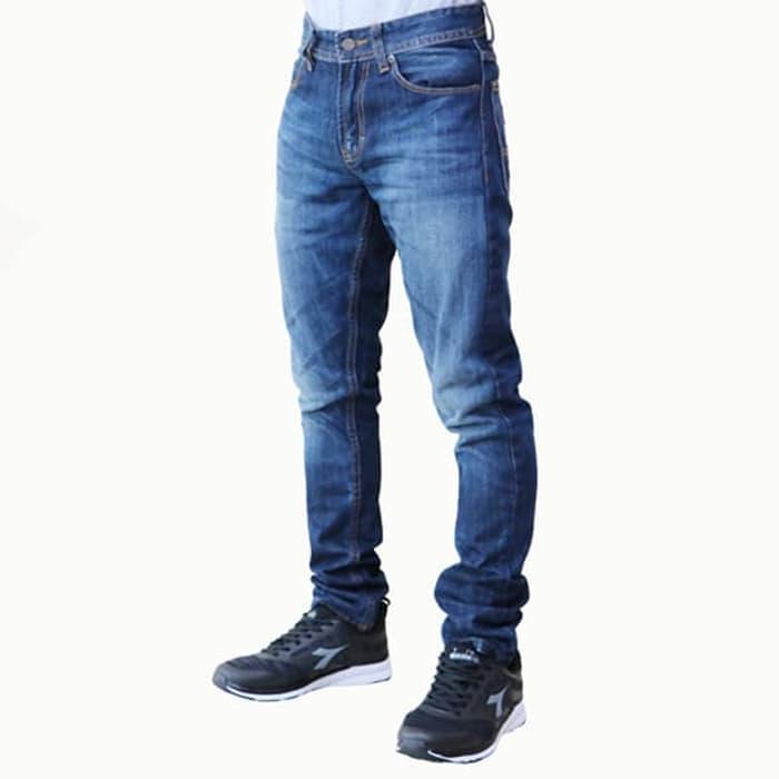 jeans gabrielle original