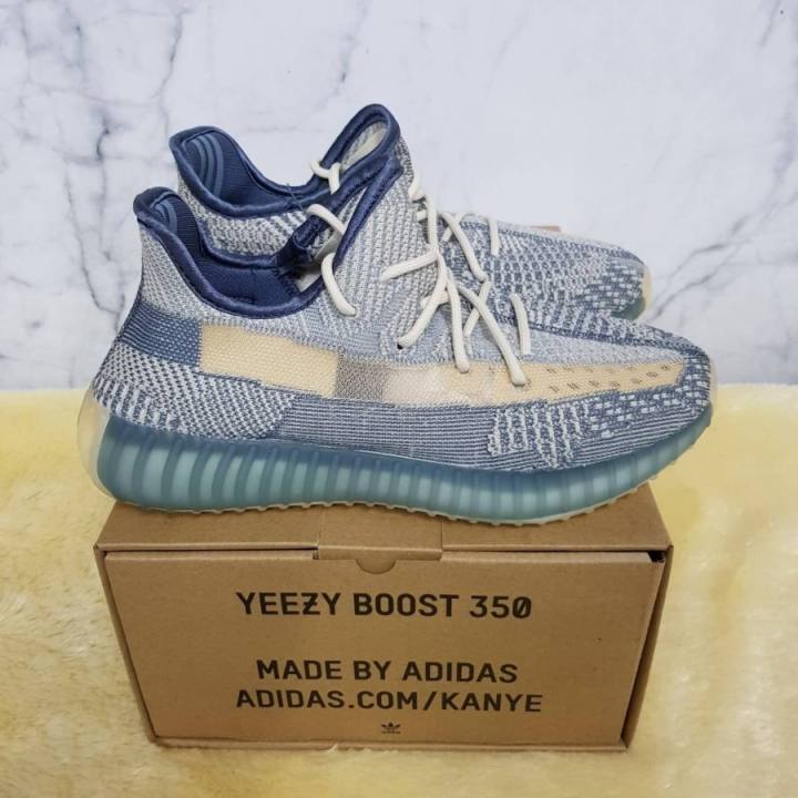 yeezy boost 350 promo