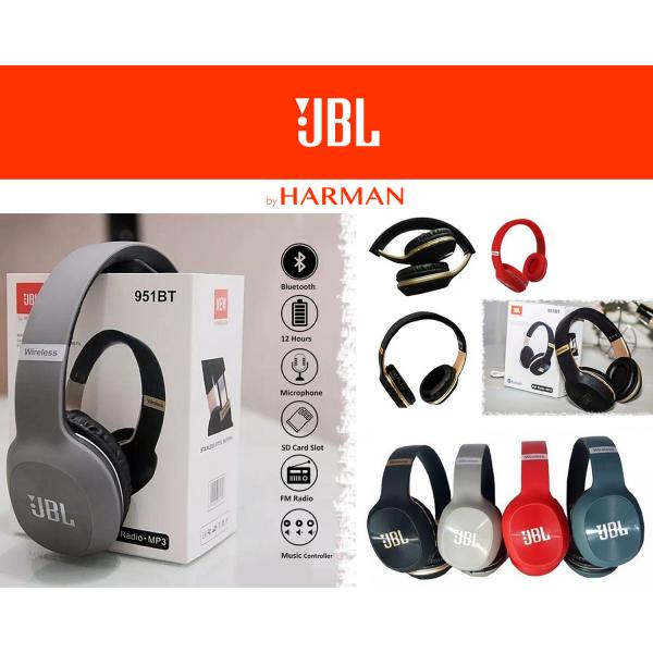 jbl 951bt harga