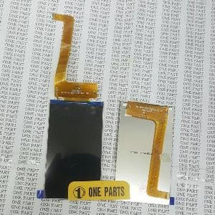 LCD BRANDCODE B73 ORIGINAL DISKON