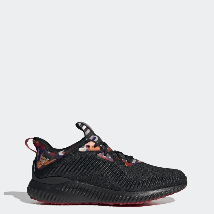 alphabounce lazada