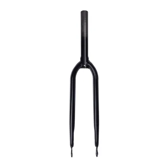 700c bike fork