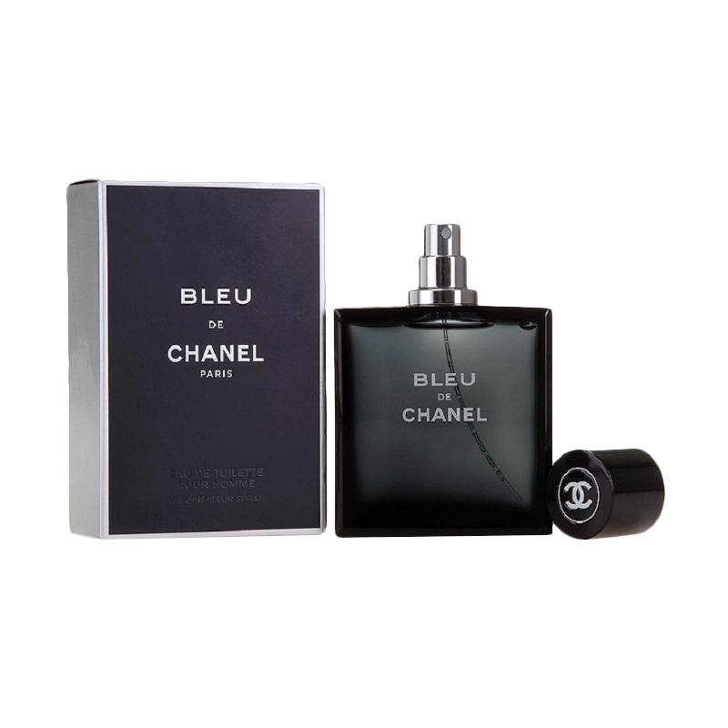 Jual Bleu De Chanel Terbaru - Jun 2022 | Lazada