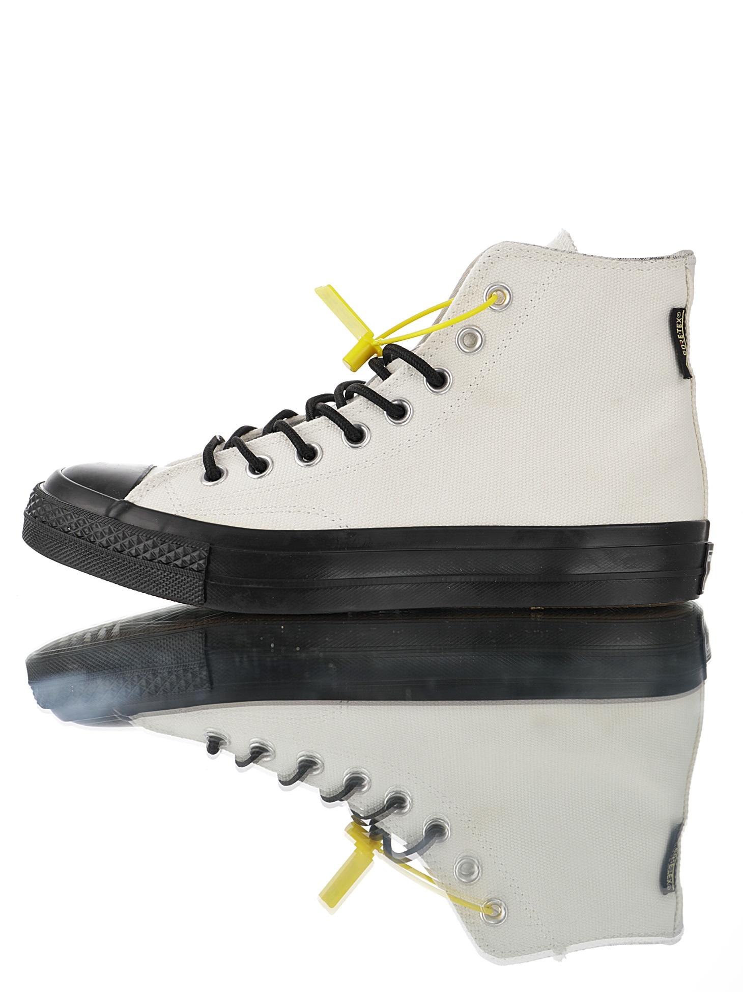 Jual Converse Chuck 70 Gore Tex Terbaru 