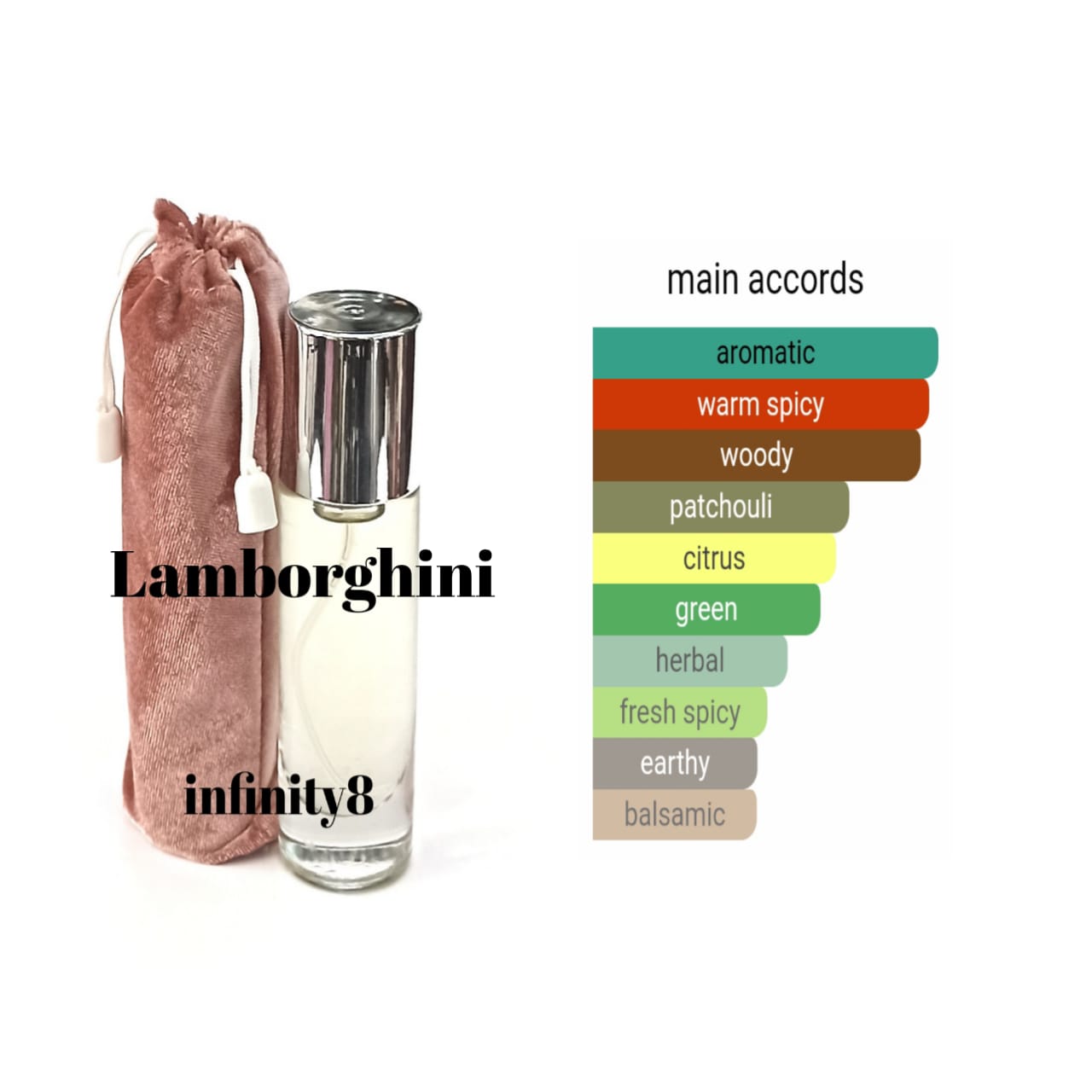 LAMBORGHINI PARFUM REFILL PRIA TERLARIS MURAH TAHAN LAMA EAU DE