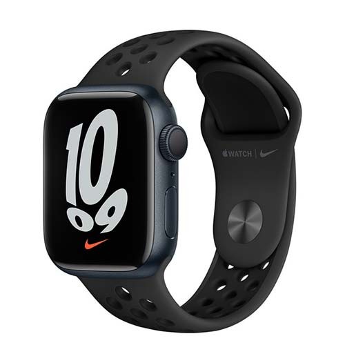 Apple Watch Series 7 Nike 45mm Original Garansi 1 Tahun | Lazada Indonesia