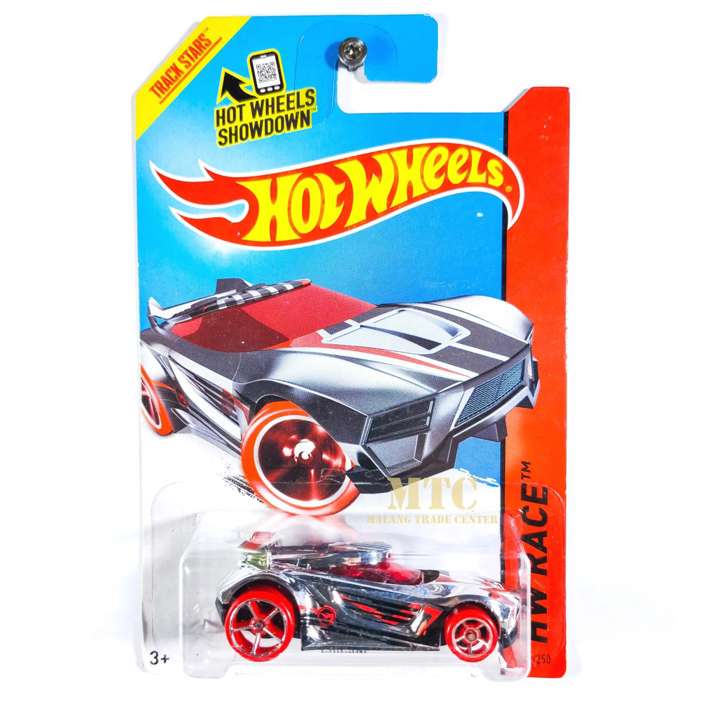 hot wheels chicane treasure hunt