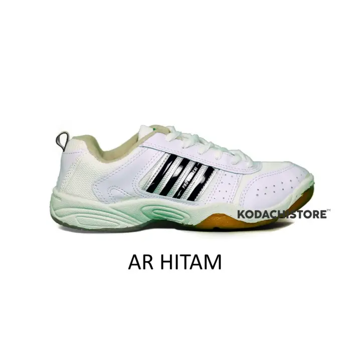 kodachi volleyball shoes