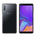 Samsung Galaxy A7 2018 SM-A750 - 4GB/64GB