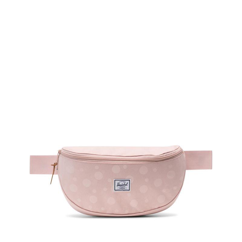 harga waist bag herschel