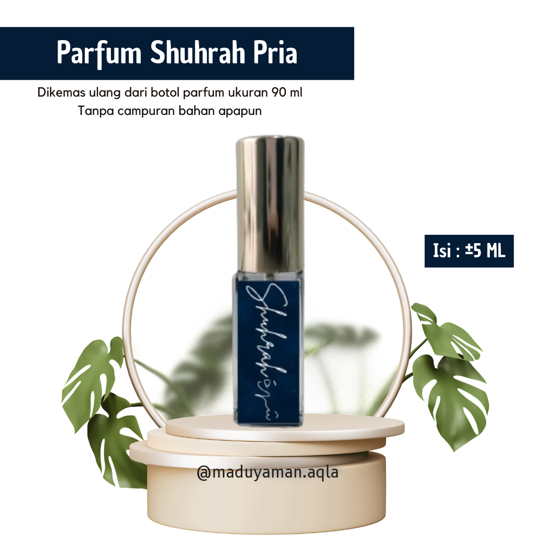 Parfum Oud Elite Mukhallat Al Hazm EDP 100ml Asli Riyadh Arab Saudi Parfum Arab Pria Winyak