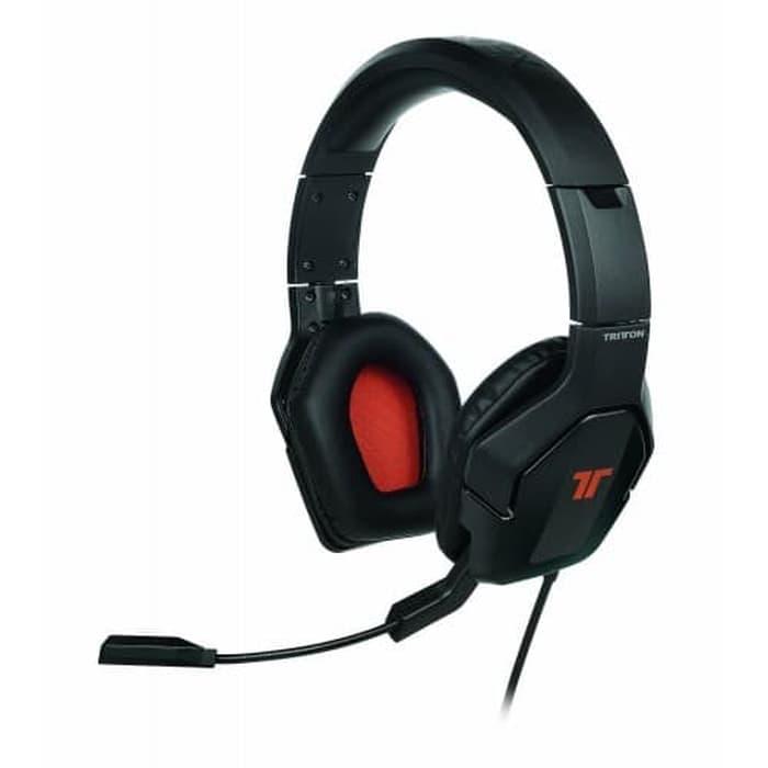 Jual Headset Tritton Terbaru - Jul 2022 
