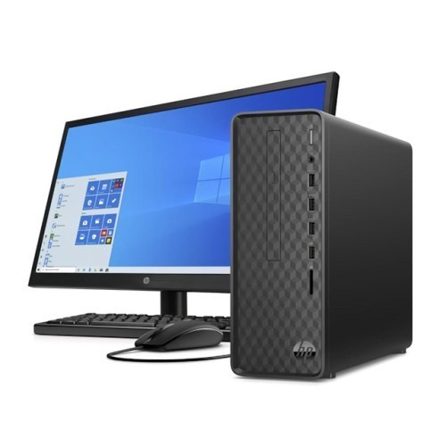 Jual Slim Pc Monitor Terbaru | Lazada.co.id