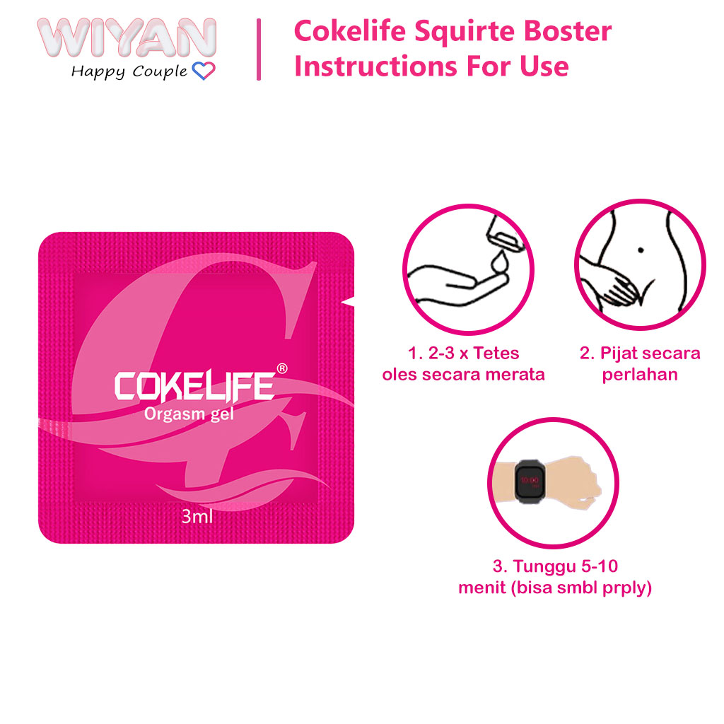 Rus jinsiy aloqa ru Qiziqarli yalangoch ayol video