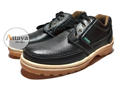 ATTAYA DESIGN DJ BOOT LEATHER SEPATU CASUAL KULIT SAPI ASLI SR01 - SEPATU PRIA - SEPATU KULIT PRIA - SEPATU PRIA CASUAL - SEPATU SANTAI PRIA - SEPATU LAKI LAKI - SEPATU PRIA TERBARU - MODEL SEPATU PRIA TERBARU - LAZADA SEPATU PRIA CASUAL - SEPATU KULIAH