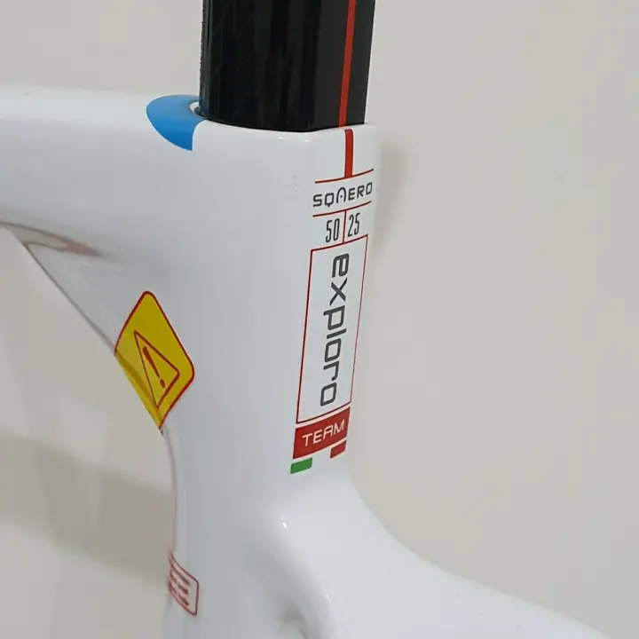 3t exploro team green