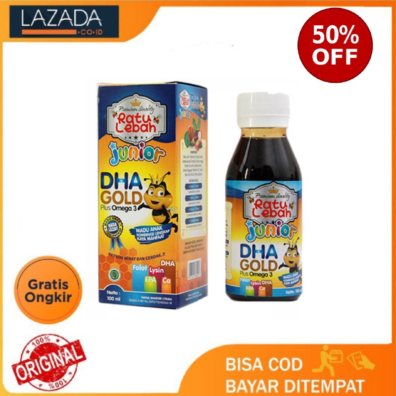 Jual Madu Anak Trombosit Terbaru Lazada Co Id