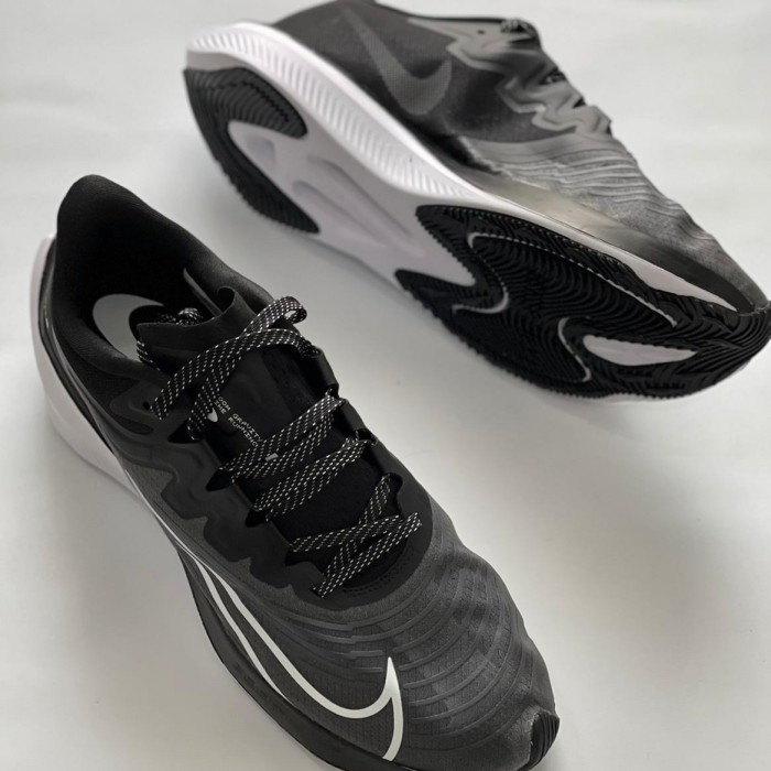 Jual Zoom Gravity 2 Terbaru | Lazada.co.id