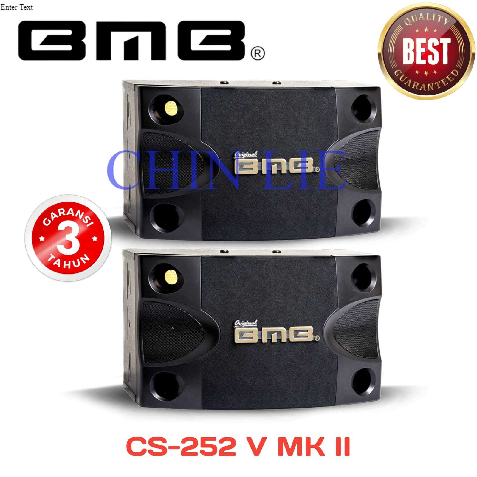 Bmb store cs 252