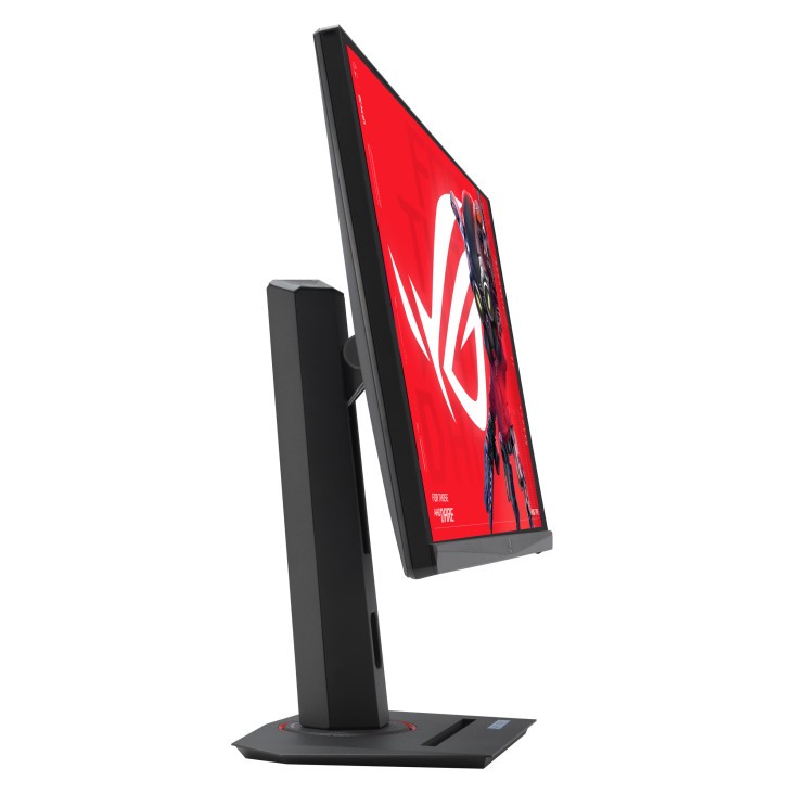 27 Inch Asus Pg278qe Review Asus Pg278qe Pg278qe Review ASUS ROG