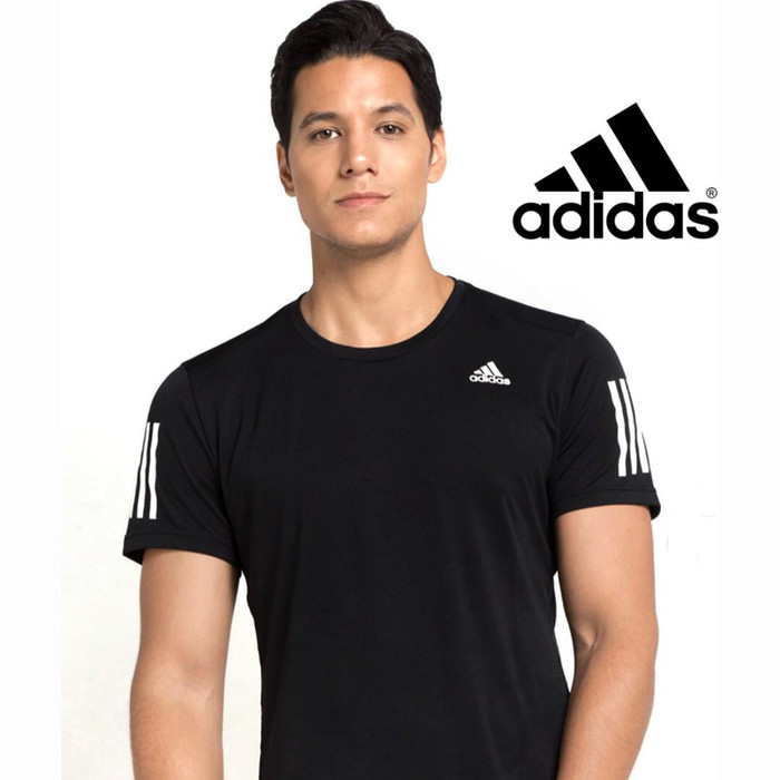 Kaos Olahraga Pria Termurah | Lazada.co.id