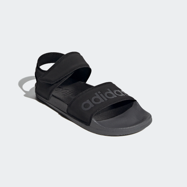 Jual Adidas Adilette Sandal Terbaru 