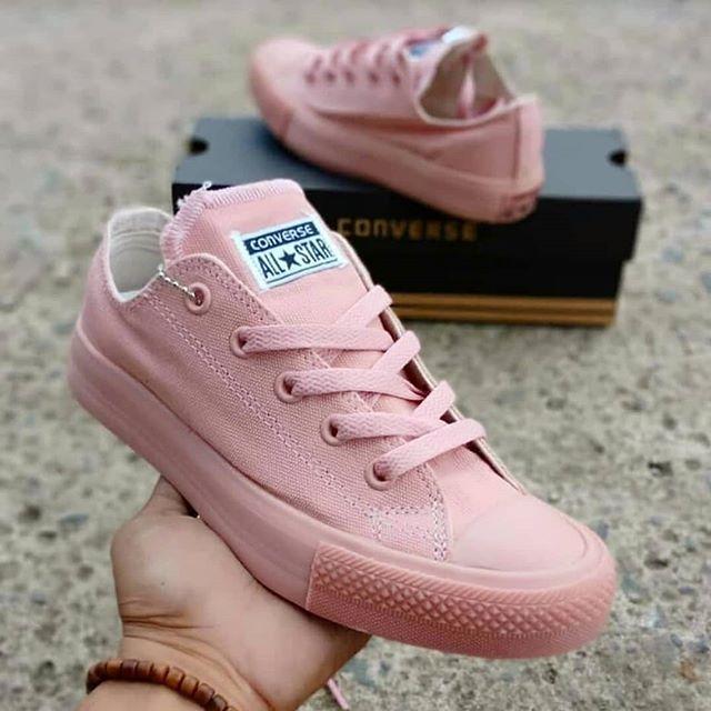 Ria Cloth Jual Sepatu Converse56 All Star / Jual Sepatu Vans11 Allstar / Sepatu Pria dan Sepatu Wanita / Harga Sepatu / Sepatu Wanita / Sepatu Adidas / Sepatu Terbaru / Sepatu Pria / Sepatu Anak / Sepatu Hitam / Sepatu Kulit / Sepatu Putih / Premium
