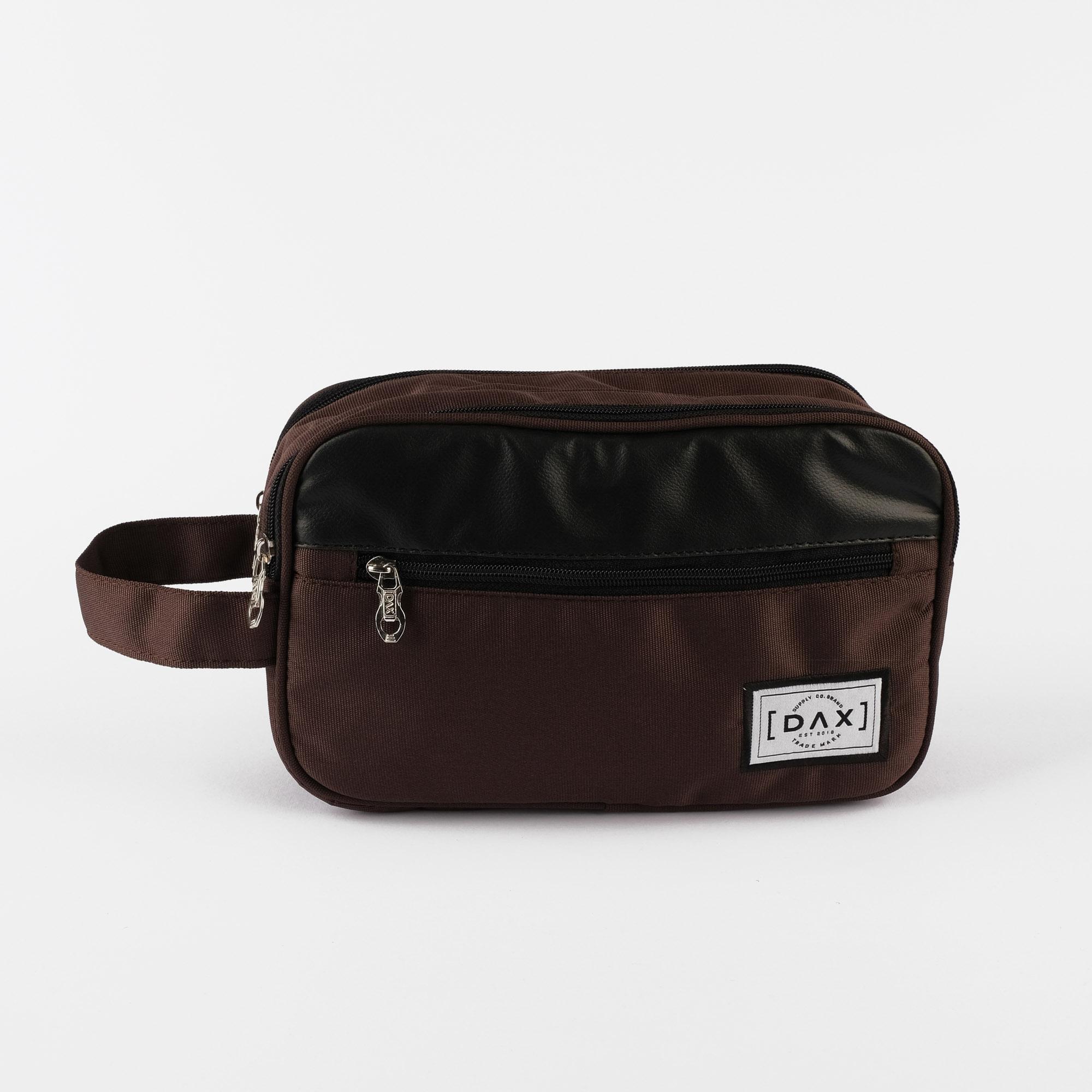 Justin Pouchbag By Daxindonesia
