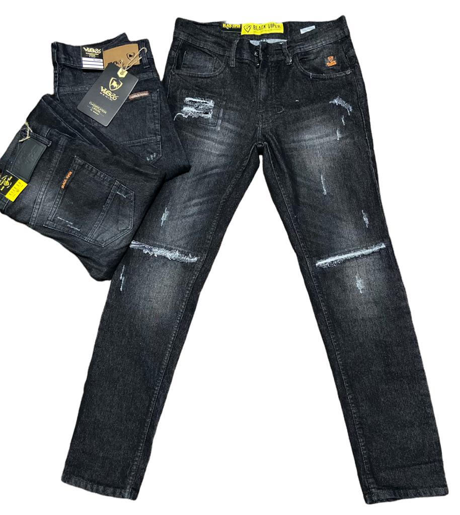 Anoreksik ayollar ishtirokidagi porno videolar