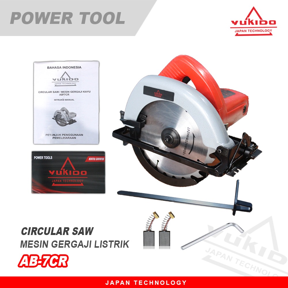 HARGA PROMO Mesin Potong Kayu Circular Saw Mesin Potong Kayu