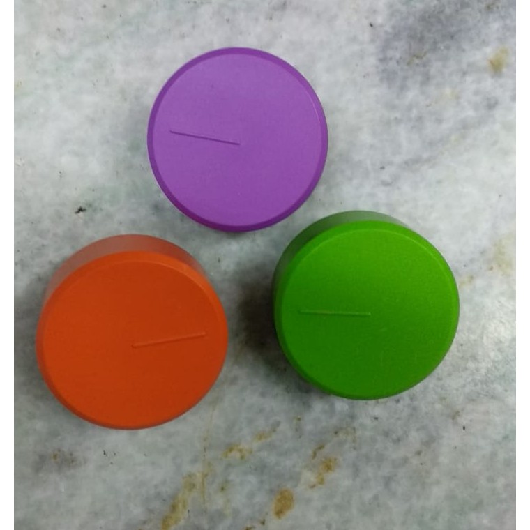 KNOP BLENDER TURBO EHM 8098/8099 ORIGINAL Lazada Indonesia