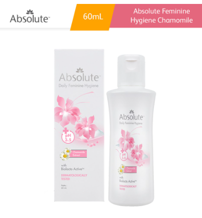 Anjelika Varum porno video