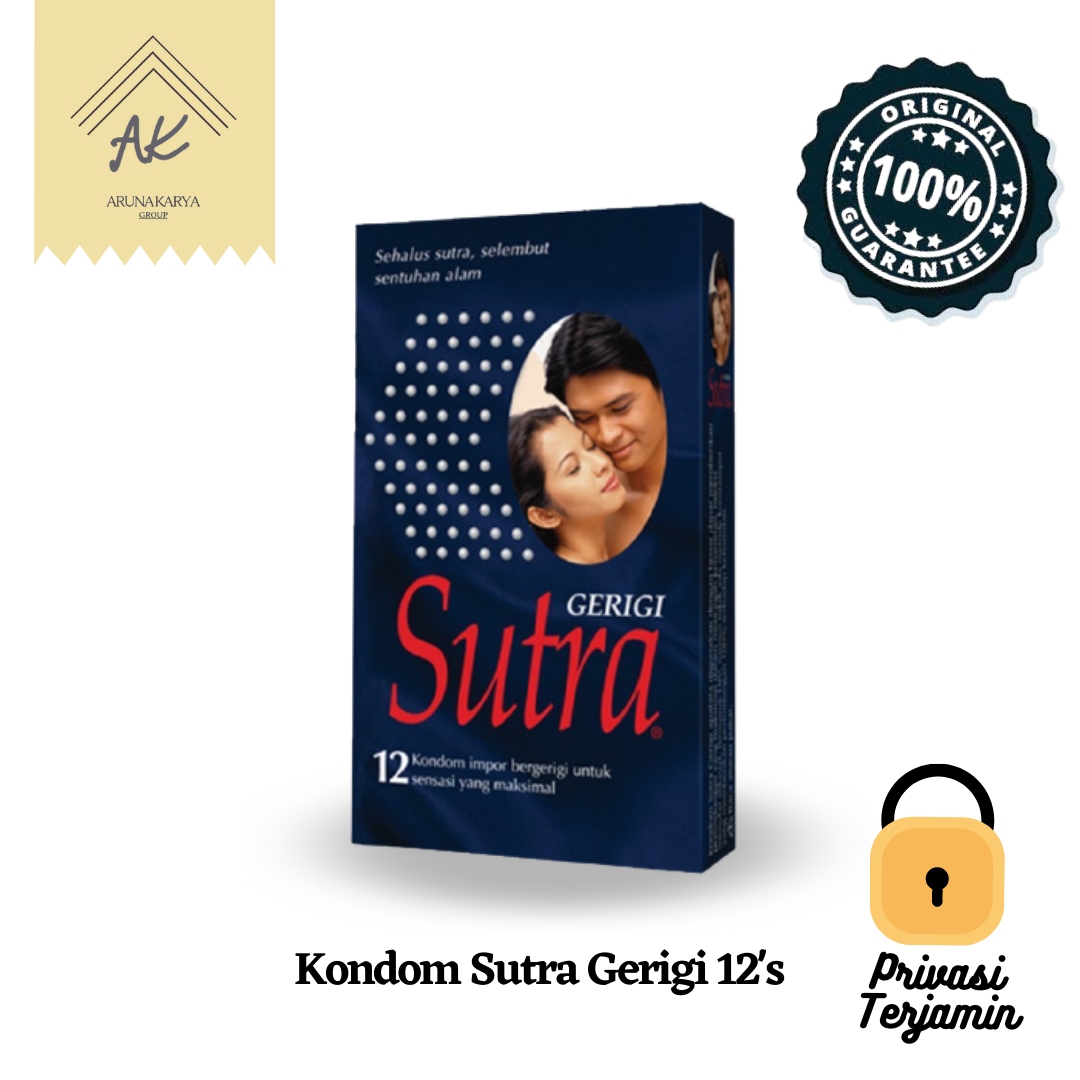 Tayt kiygan qaynona xxx Qizil sochli Sonya porno