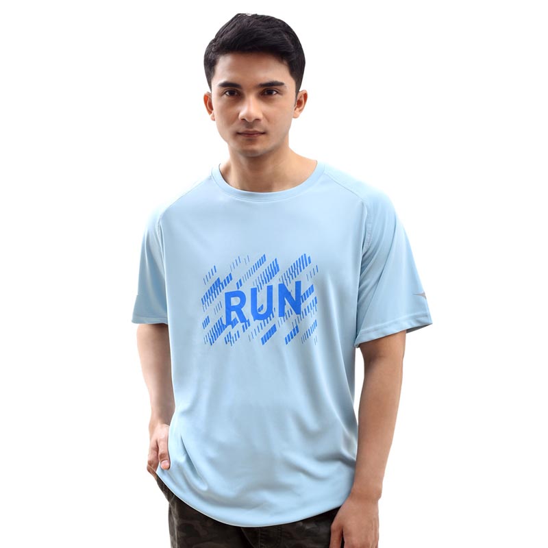 Jual Perlengkapan Olahraga Diadora Murah | Lazada.co.id